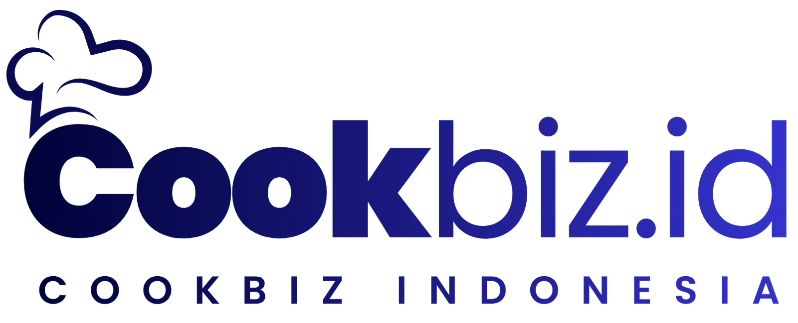 Cookbiz.id